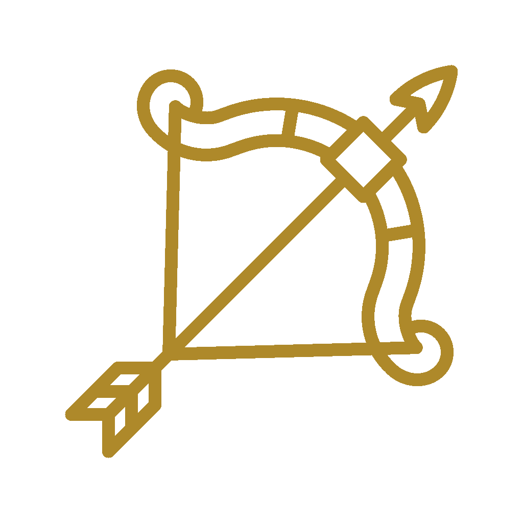 8436.S2 - Sagittarius