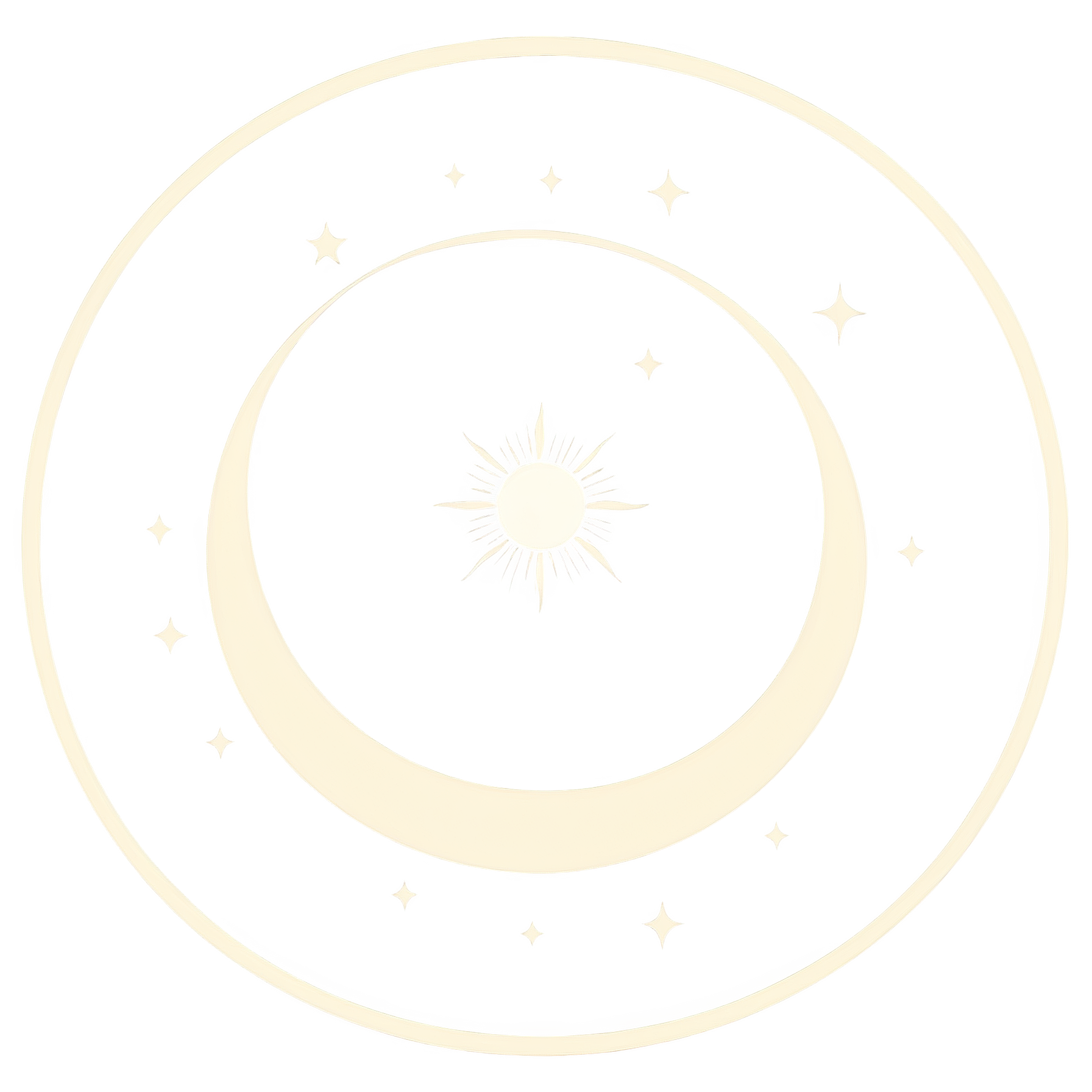 AlbedoBase_XL_Minimalist_mystical_logo_featuring_a_fusion_of_t_0 (1)